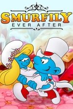Smurfily Ever After Smurfily Ever After