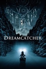 Dreamcatcher Dreamcatcher