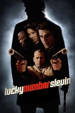 Lucky Number Slevin Lucky Number Slevin