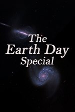 The Earth Day Special The Earth Day Special