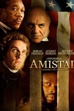 Amistad Amistad