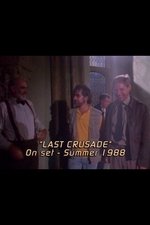 Indiana Jones and the Last Crusade: A Look Inside Indiana Jones and the Last Crusade: A Look Inside