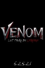 Venom: Let There Be Carnage Venom: Let There Be Carnage