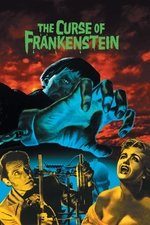 The Curse of Frankenstein The Curse of Frankenstein