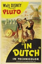In Dutch In Dutch