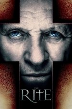 The Rite The Rite