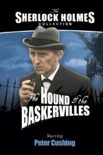Sherlock Holmes: The Hound of the Baskervilles Sherlock Holmes: The Hound of the Baskervilles