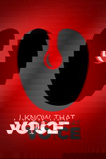 I Know That Voice I Know That Voice