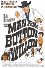 The Man from Button Willow The Man from Button Willow