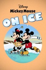 On Ice On Ice