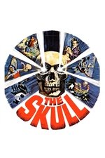 The Skull The Skull