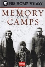Memory of the Camps Memory of the Camps
