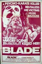 Blade Blade