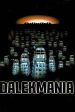 Dalekmania Dalekmania