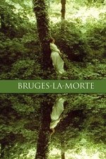 Bruges-La-Morte Bruges-La-Morte