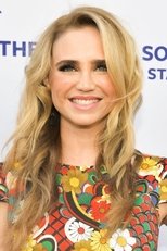 Fiona Gubelmann