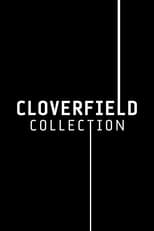 Cloverfield - Colección