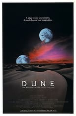 Dune Series