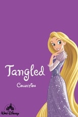 Tangled Collection