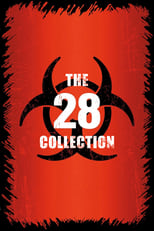 28 Days/Weeks Later Collection