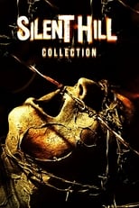 Silent Hill Collection