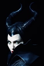 Maleficent Collection