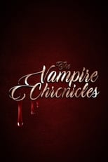 The Vampire Chronicles Collection