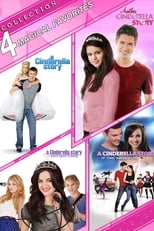 Cinderella Story Collection