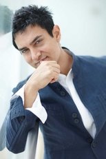 Aamir Khan