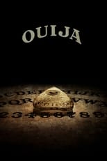 Ouija Collection