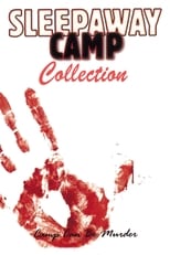 Sleepaway Camp Collection