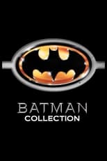 Batman Collection