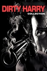 Dirty Harry Collection