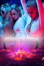 Sensation White