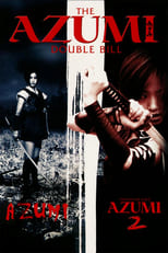 Azumi Collection