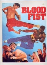 Bloodfist Collection