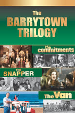 Barrytown Trilogy