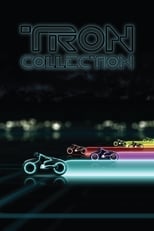 TRON Collection