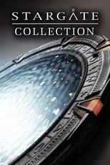 Stargate Collection