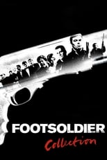 Footsoldier Collection