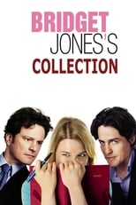 Bridget Jones Collection