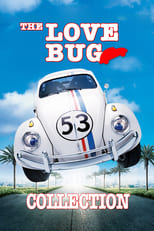 Herbie Collection