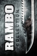 Rambo Collection