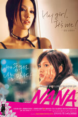 Nana Collection