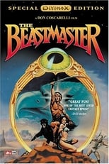 Beastmaster Collection