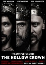 The Hollow Crown