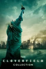 The Cloverfield Collection