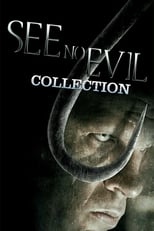 See No Evil Collection
