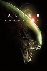 Alien Collection