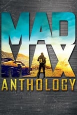 Mad Max Collection